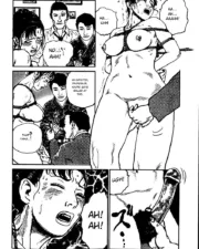 hana3_080