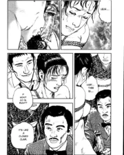 hana3_082