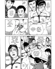 hana3_083