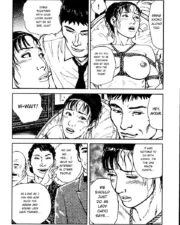 hana3_086