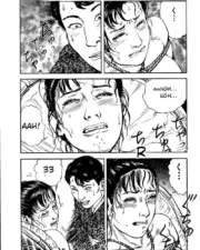 hana3_093