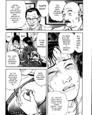 hana3_094