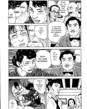 hana3_095