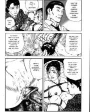 hana3_096