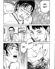hana3_098