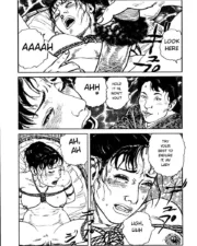 hana3_103