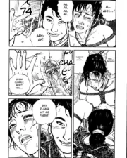 hana3_106