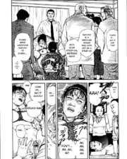 hana3_107