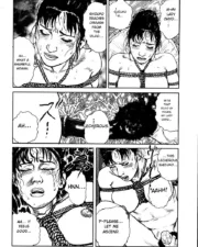 hana3_108