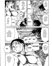 hana3_109