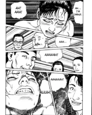 hana3_110
