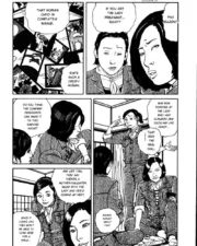 hana3_114