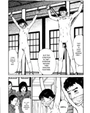 hana3_115