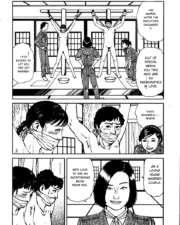 hana3_116