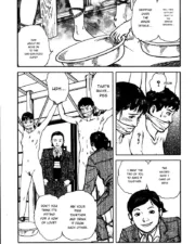 hana3_117