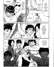hana3_118