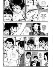 hana3_120