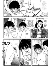 hana3_122