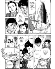 hana3_123