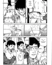 hana3_124