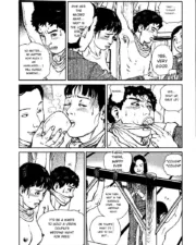 hana3_125