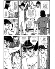 hana3_126