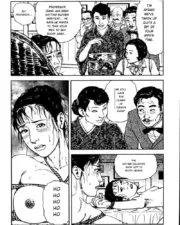 hana3_128