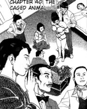 hana3_131