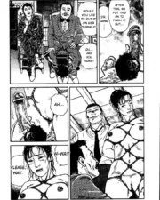hana3_132