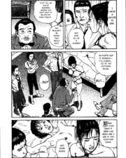 hana3_133
