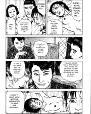 hana3_134