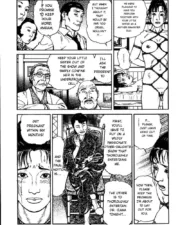 hana3_135