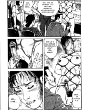 hana3_137