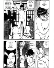 hana3_138