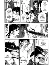 hana3_139