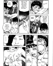 hana3_142