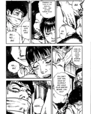 hana3_144