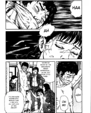 hana3_146