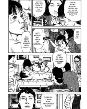 hana3_147