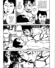 hana3_148