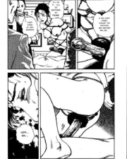 hana3_152