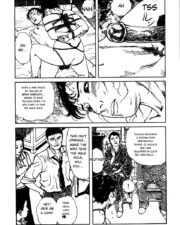 hana3_153