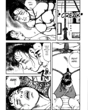 hana3_154