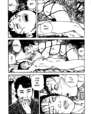 hana3_157