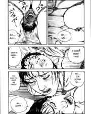hana3_159