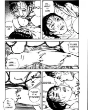 hana3_162