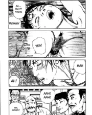 hana3_163