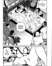 hana3_164
