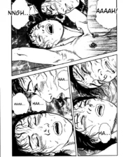 hana3_165