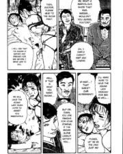 hana3_166